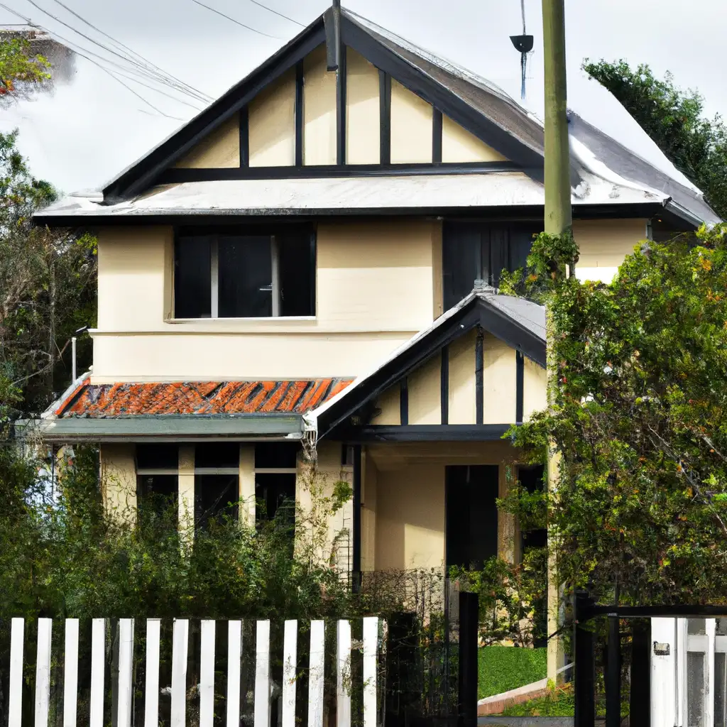 Post-Sale Financial Planning in Chapter 13 Bankruptcy