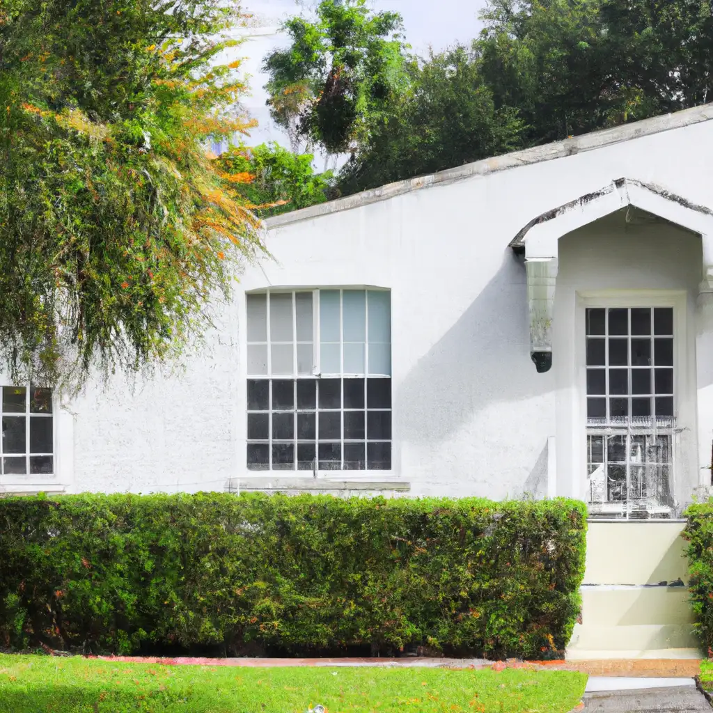 Post-Sale Lien Tracking and Resolution