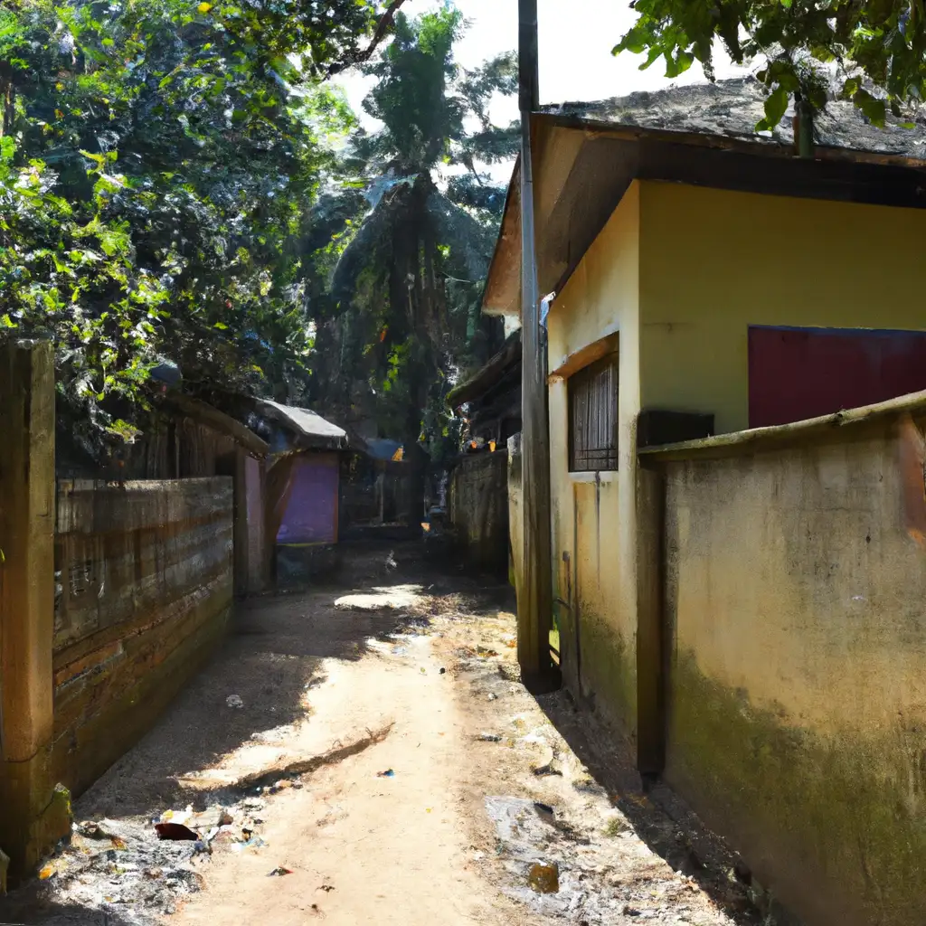 Preparing Your Rome, GA Home for a Quick Sale: A Comprehensive Guide