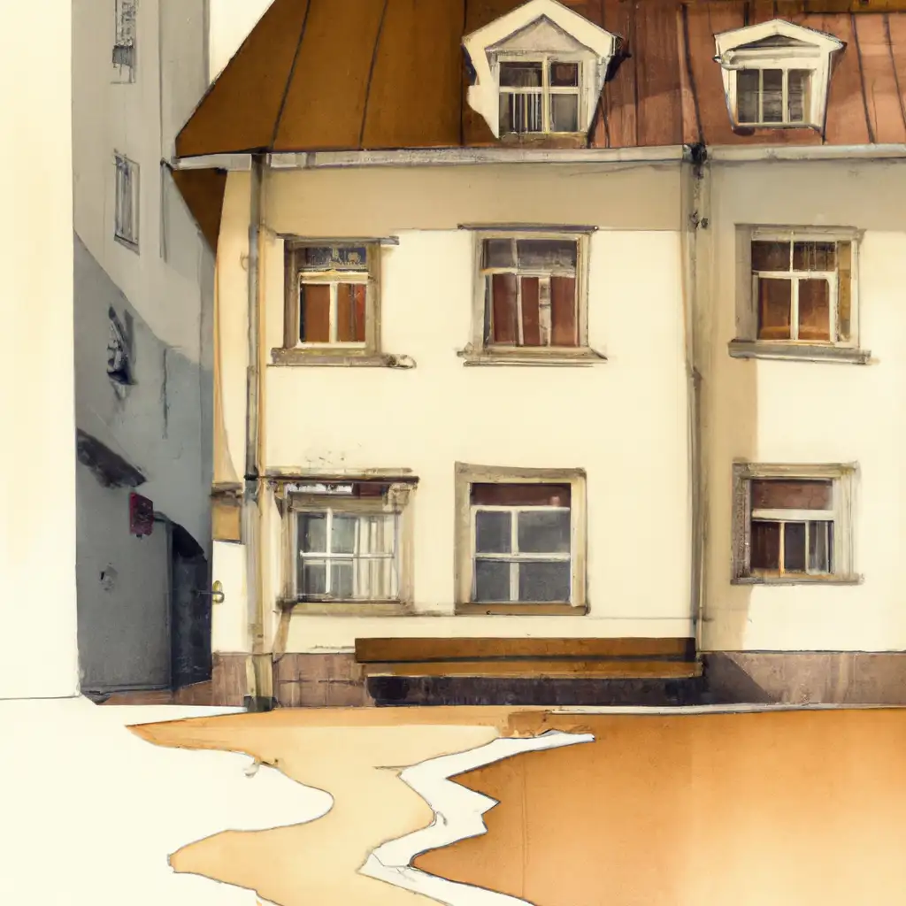 Profitable Partnerships: Teaming Up in Georgia