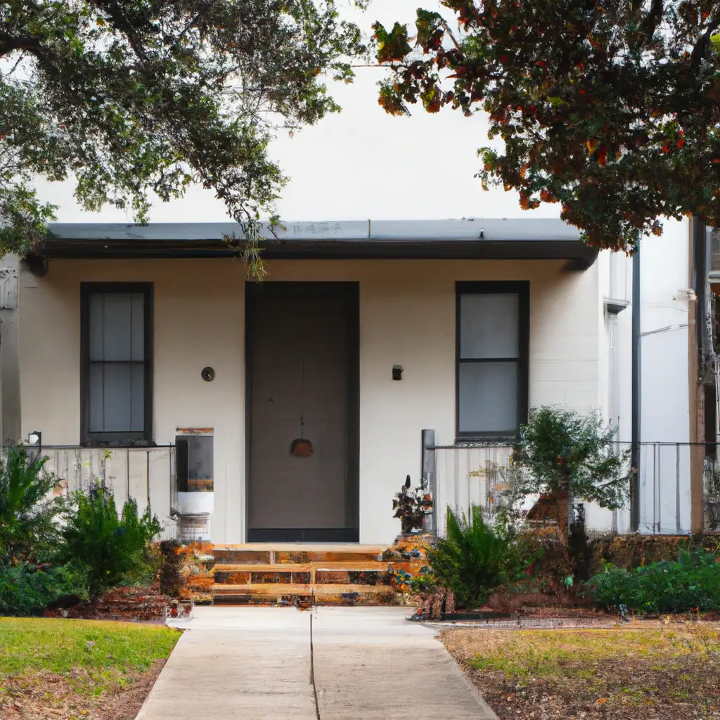 Protecting Equity: Selling Your Home During Bankruptcy