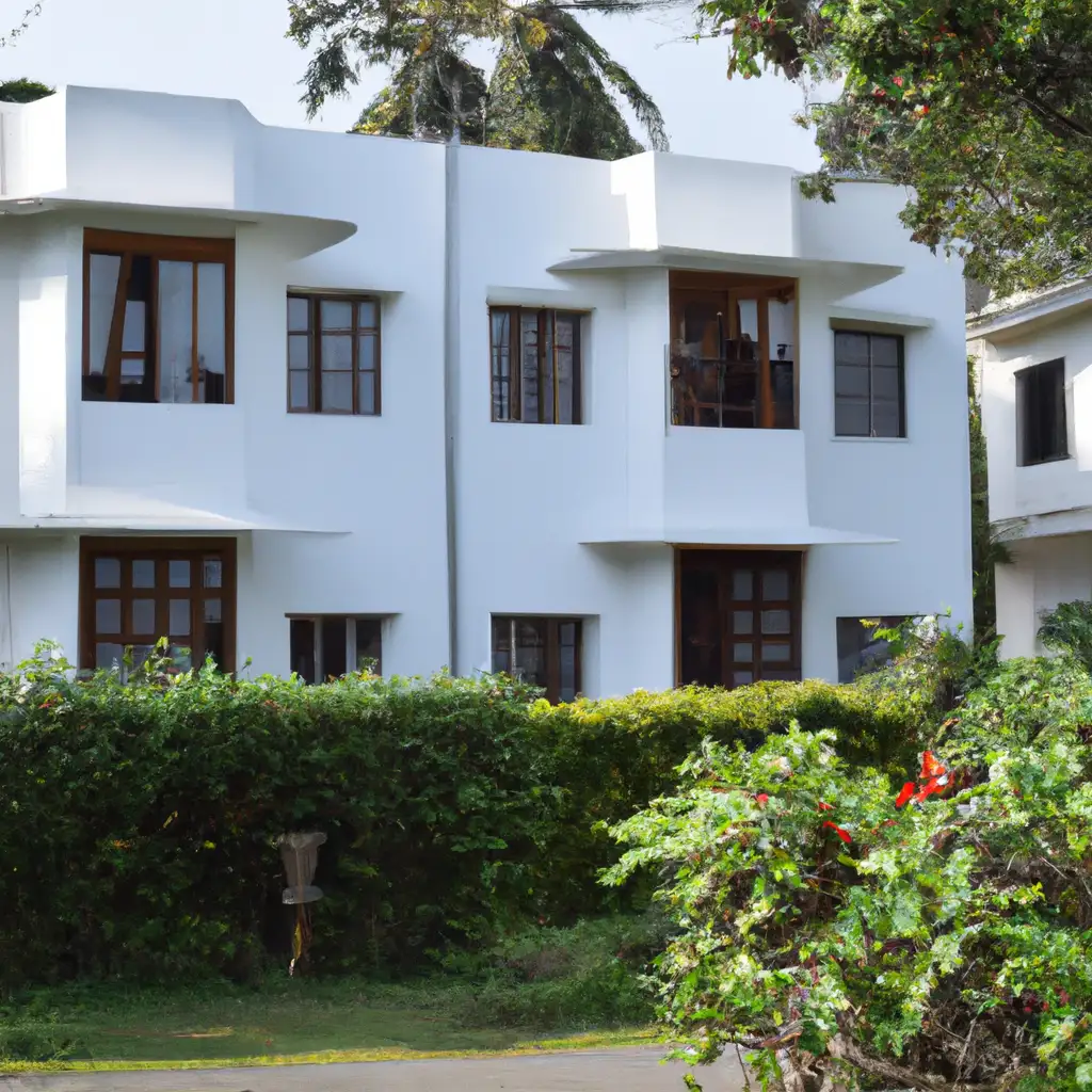 Quick Cash Offer for Your Rome GA House – We Buy Houses!