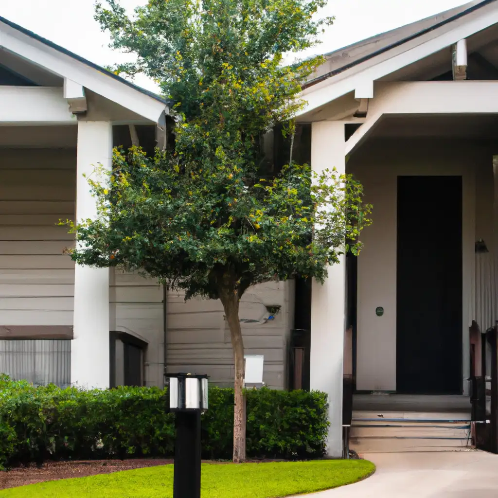 Quick Fixes for Lien-Impacted Homes Before Sale