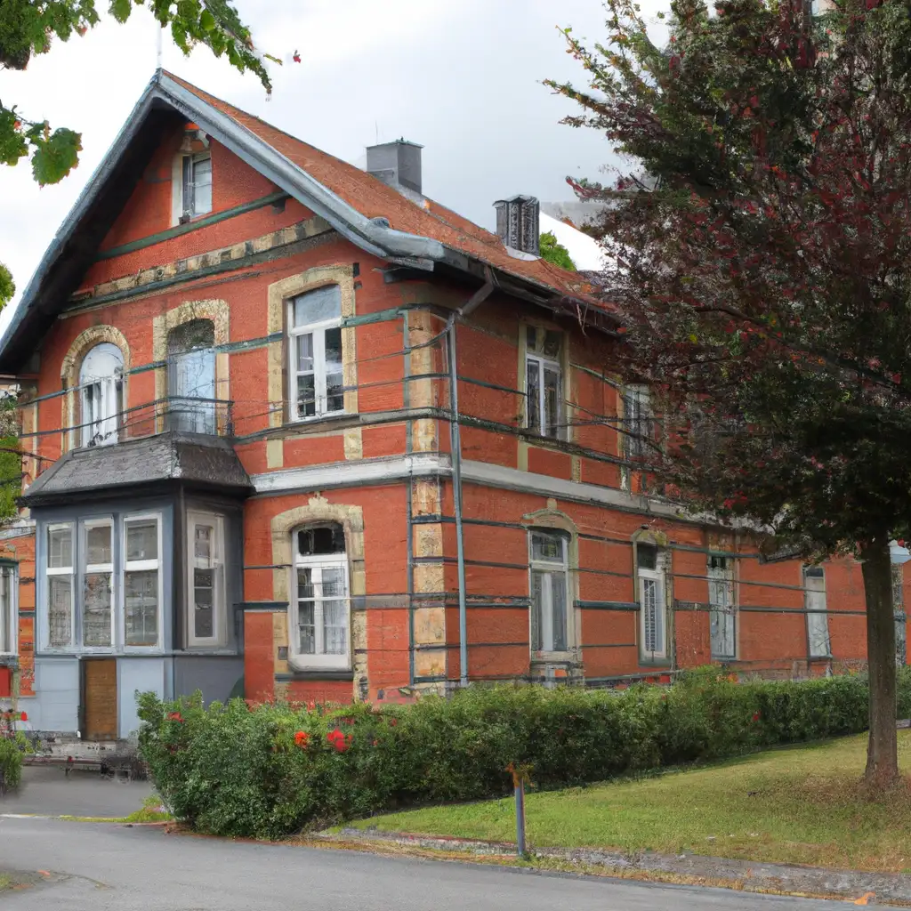 Quickly Sell Your House in Smyrna - Guaranteed Fast Results