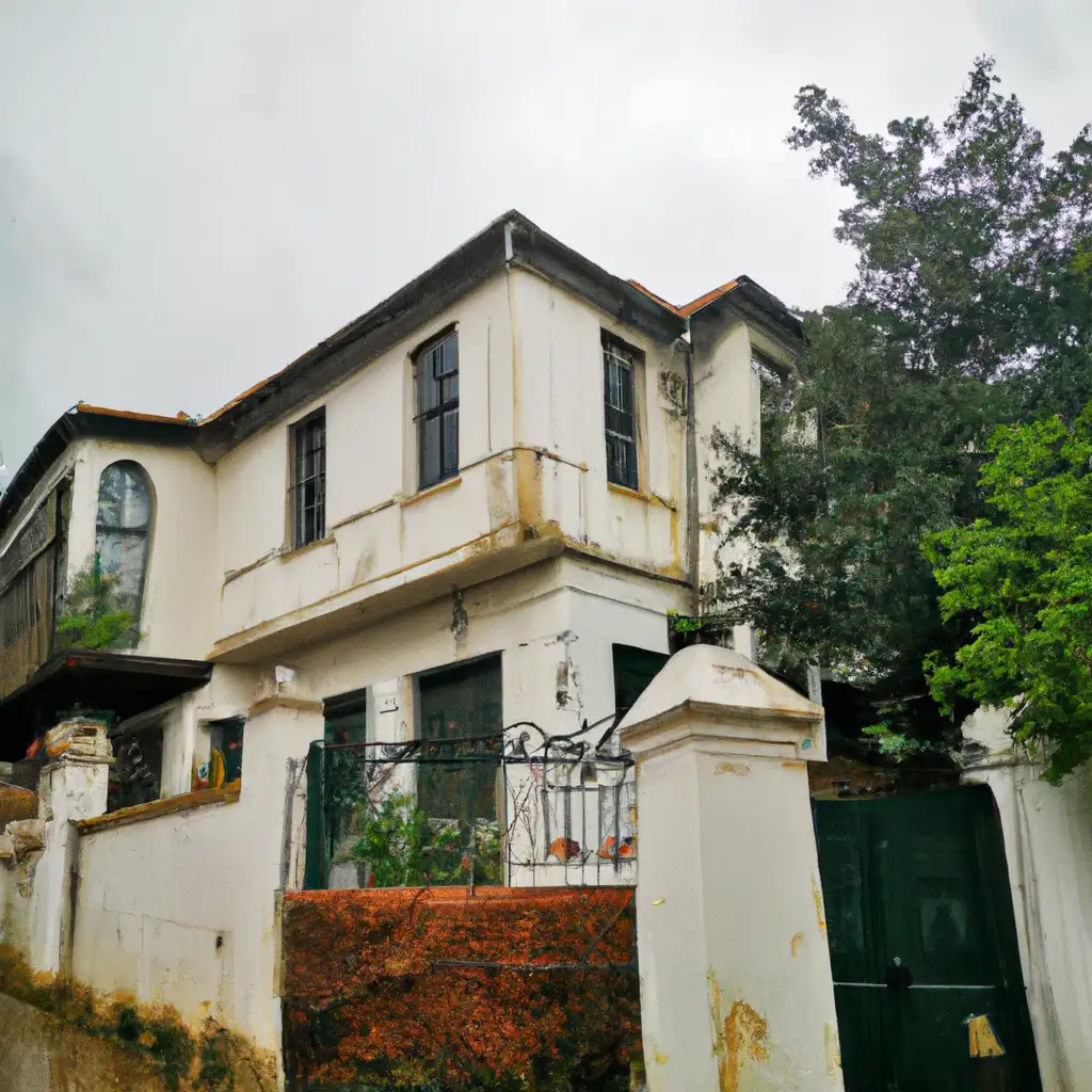 Quickly Sell Your Powder Springs GA House for Cash