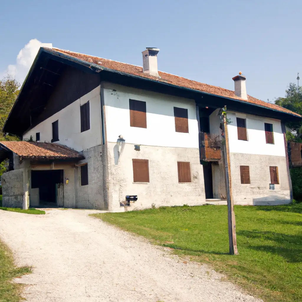 Quickly Sell Your Smyrna House with Us – Hassle-Free Process