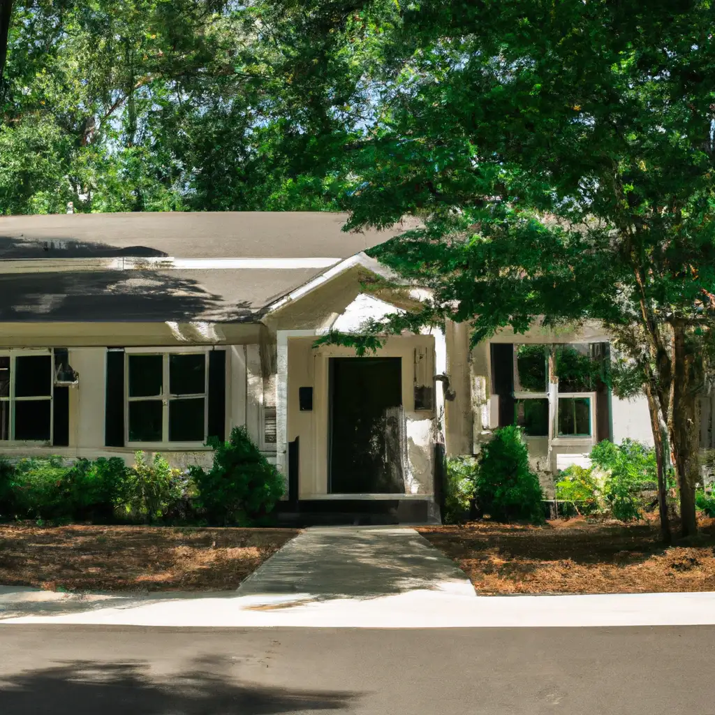 Real Estate Agents' Role in Bankruptcy Property Sales