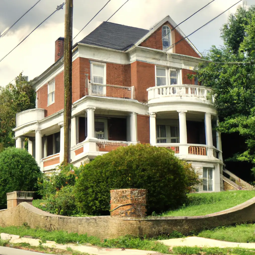 Real Estate Crowdfunding: The Future of Investing?