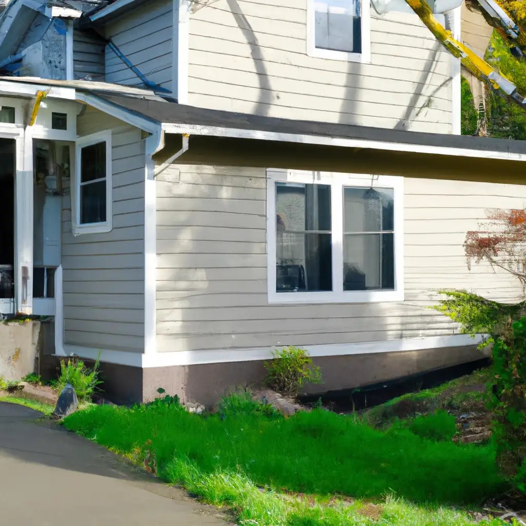 Real Estate Tech: A Boon in 2023's Downturn?