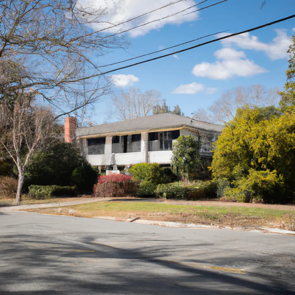 Rebuilding After Foreclosure: Steps Towards Financial Recovery