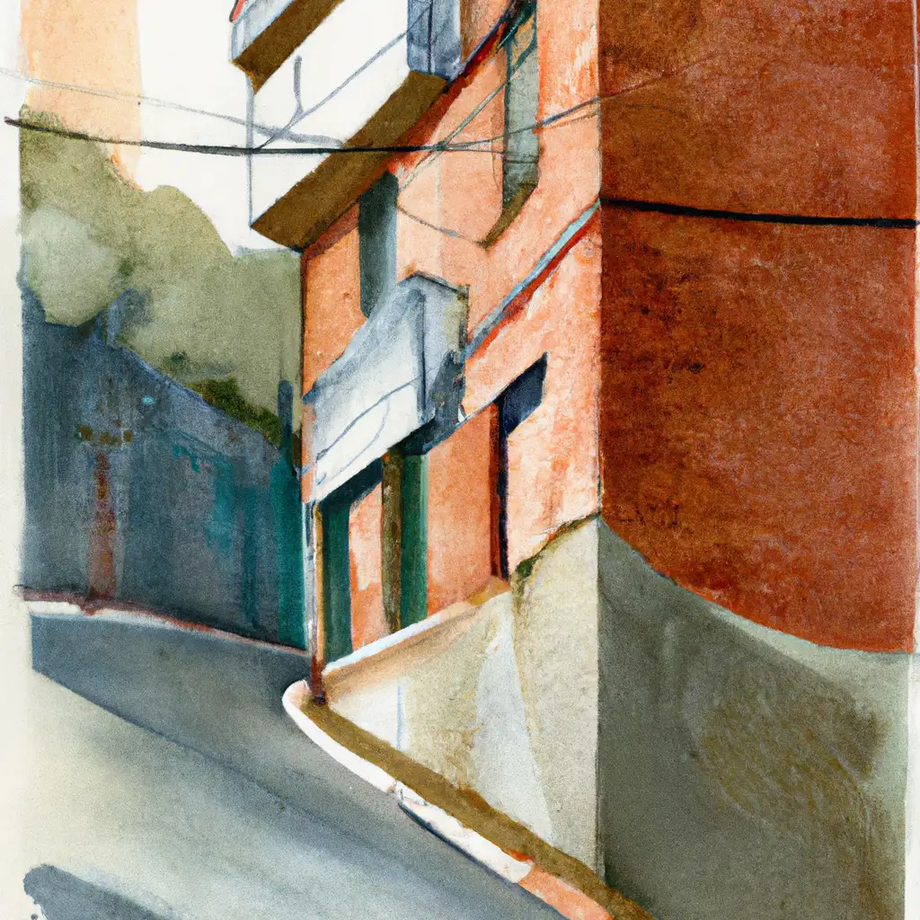 Recession-Proofing Your Georgia House Flips