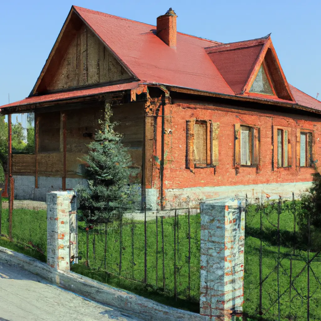 Renovating or Moving: Weighing the Pros and Cons