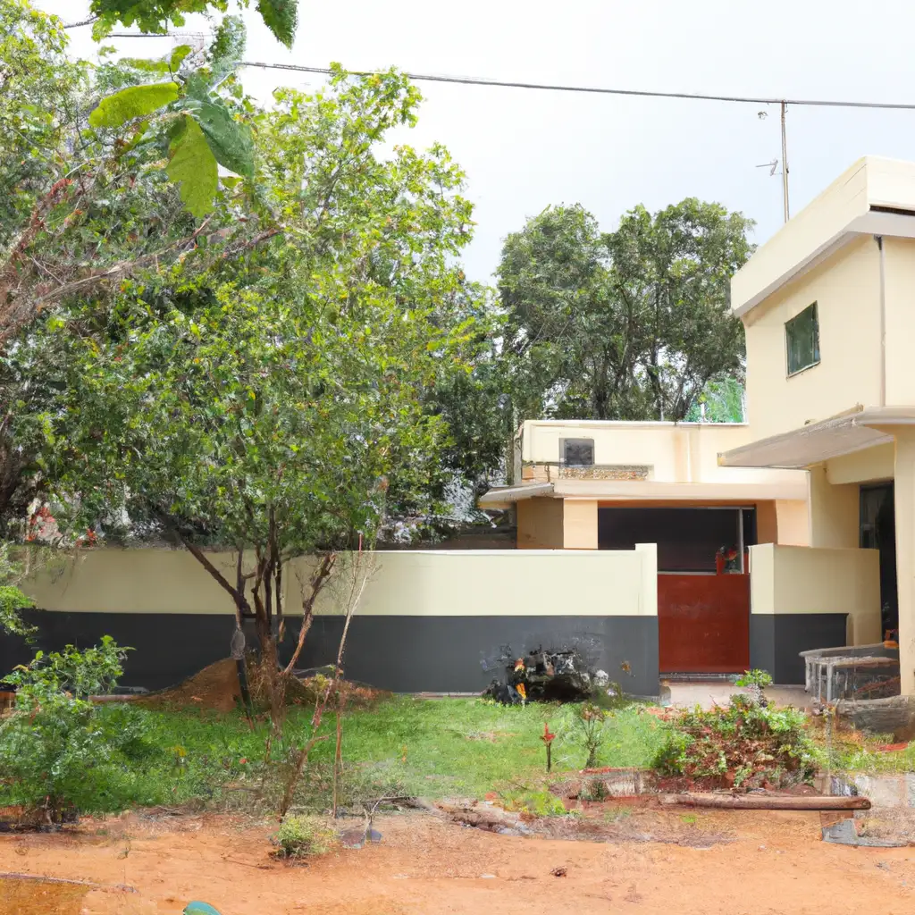 Risk Management in Real Estate: Essential Strategies