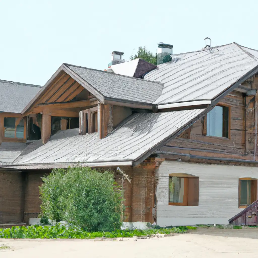 Sell Your Home Fast: Trusted Cash Home Buyers