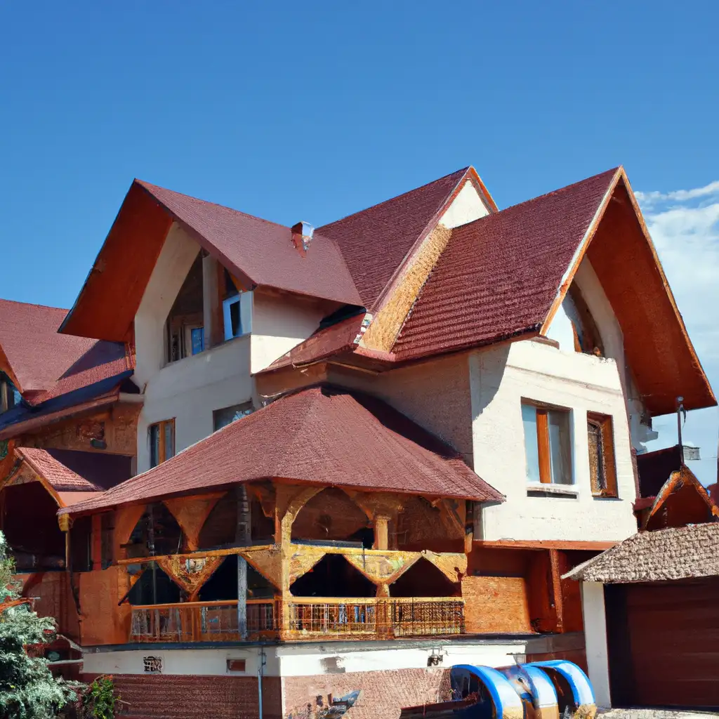 Sell Your House Fast: A Proven 5-Day Strategy