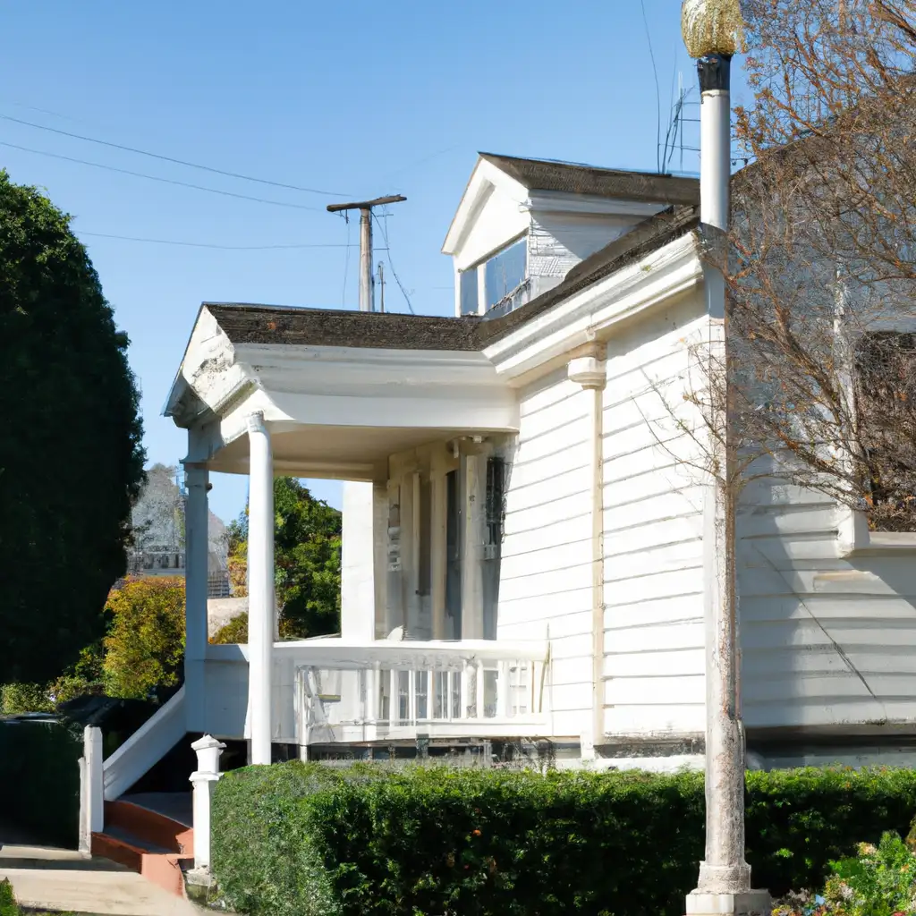 Selling a House Full of Belongings: Expert Tips for a Successful Sale