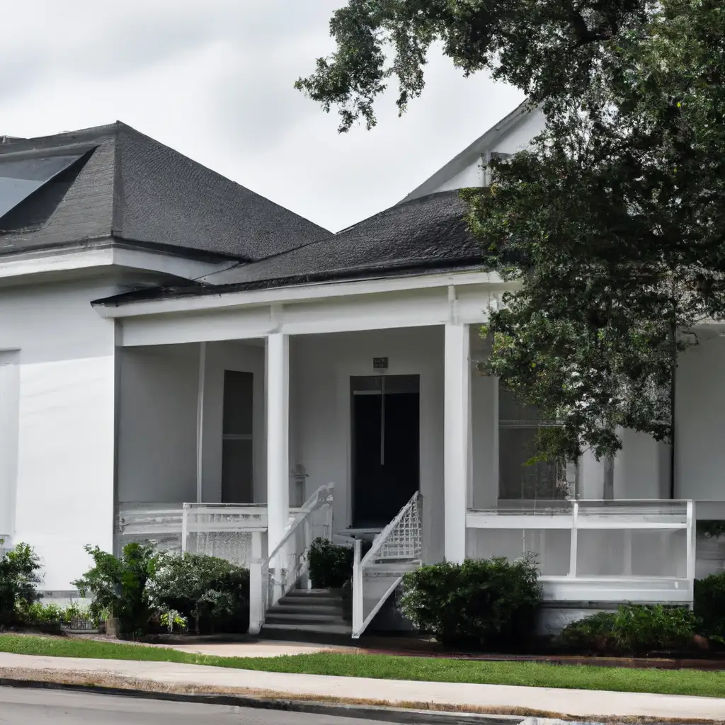 Selling a Liened Home: Key Tax Considerations