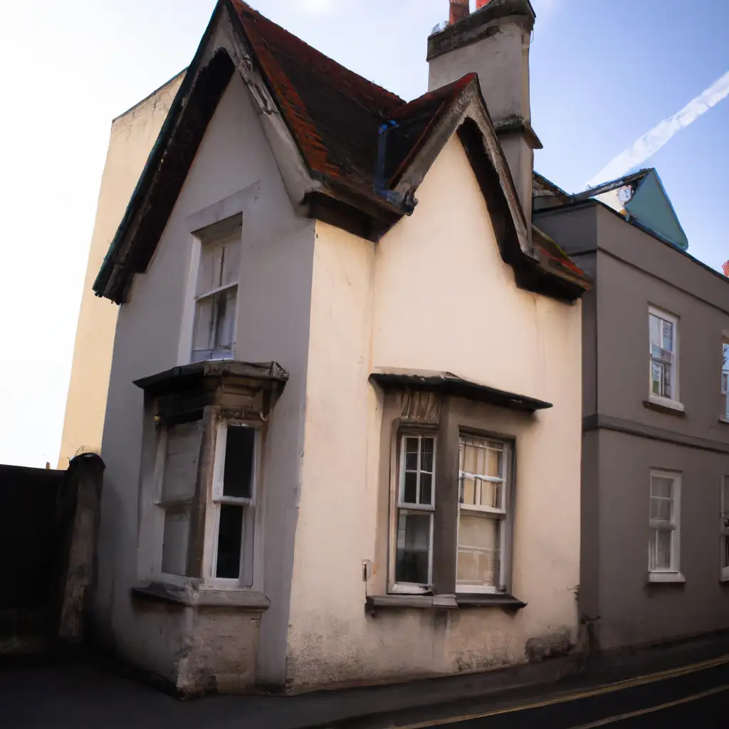 Selling under Chapter 13 Bankruptcy: Exploring Your Options