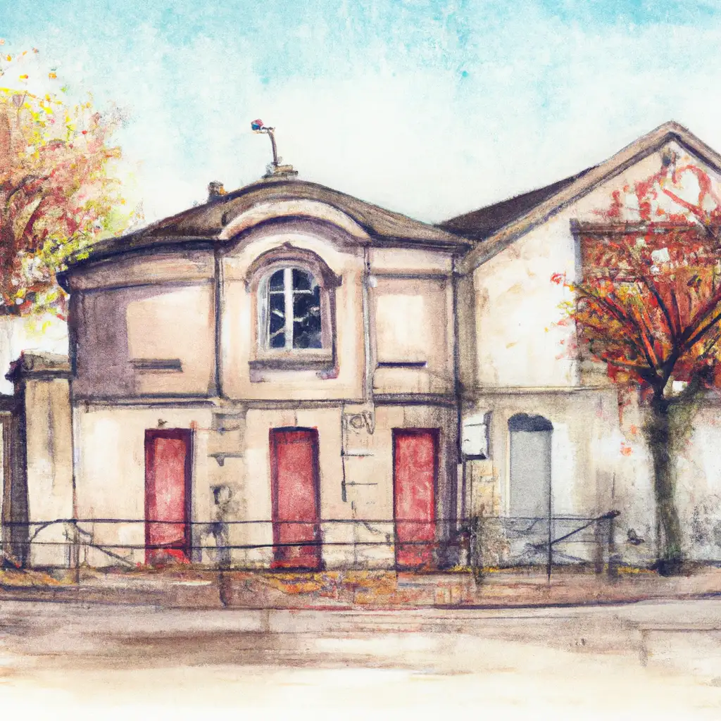 Staging to Sell: Design Tips for Georgia House Flips