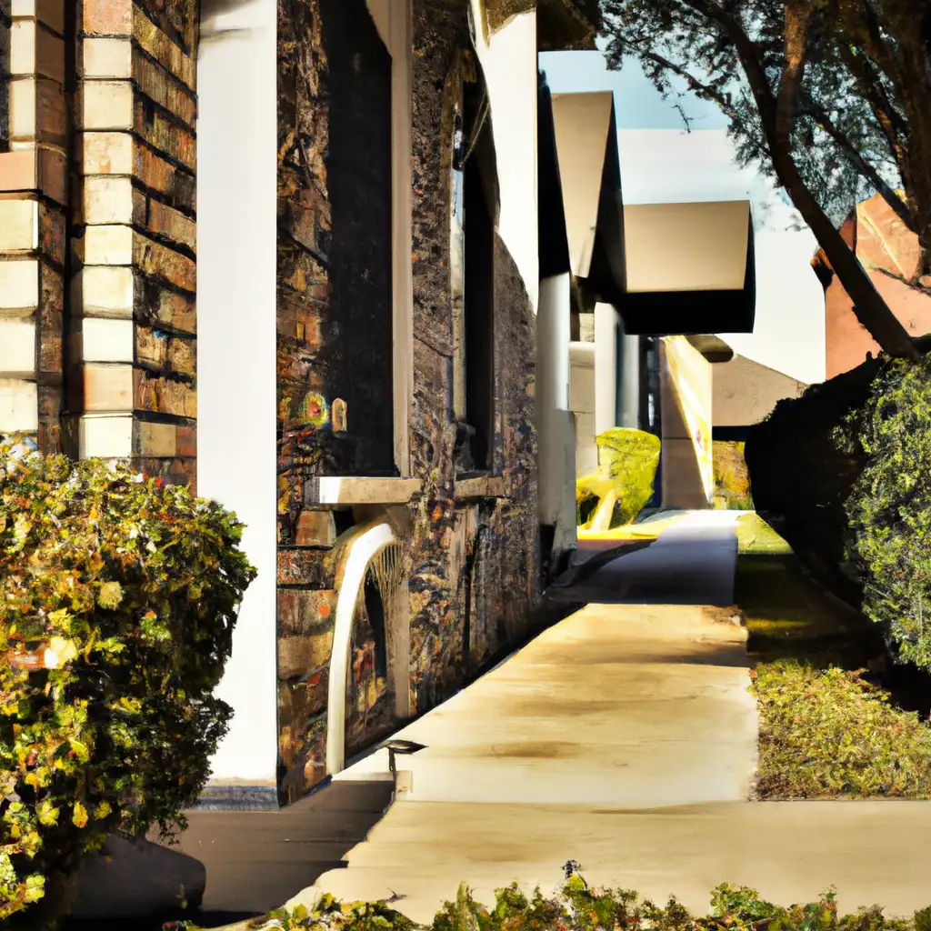 Strategies for Maximizing Sale Proceeds in Bankruptcy