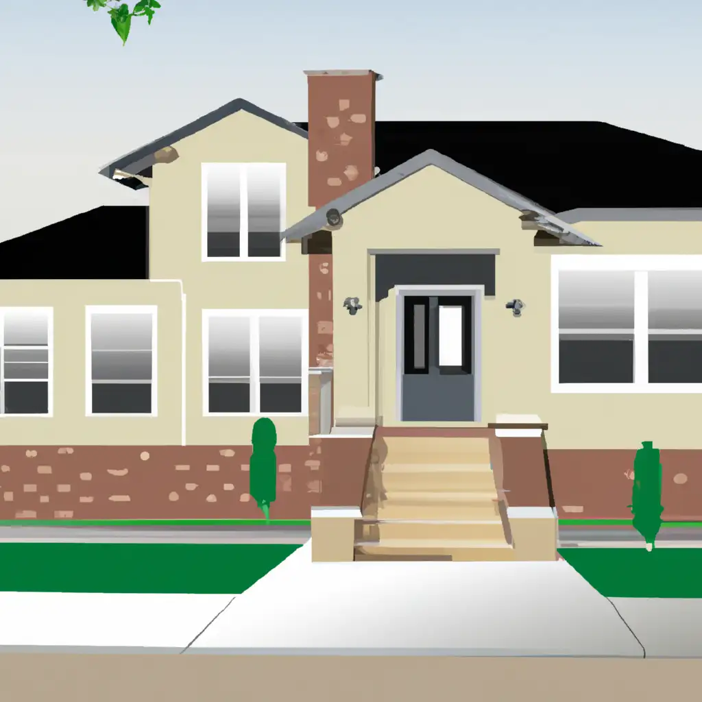 Streamlining the Lien Clearance Process