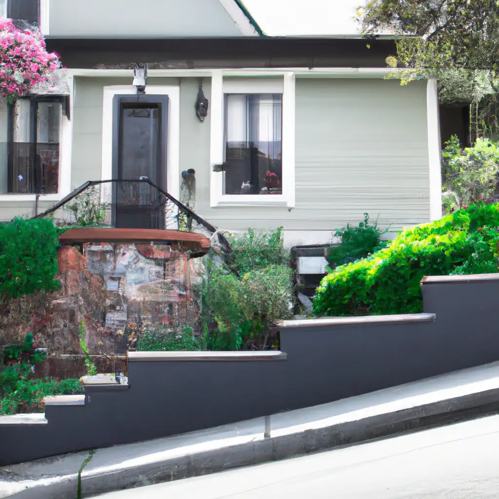 Surviving 2023: Tips for Homebuyers and Sellers