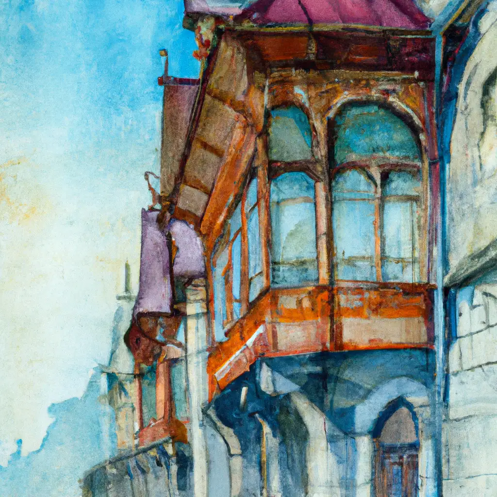 Tackling Georgia's Unique Flipping Obstacles