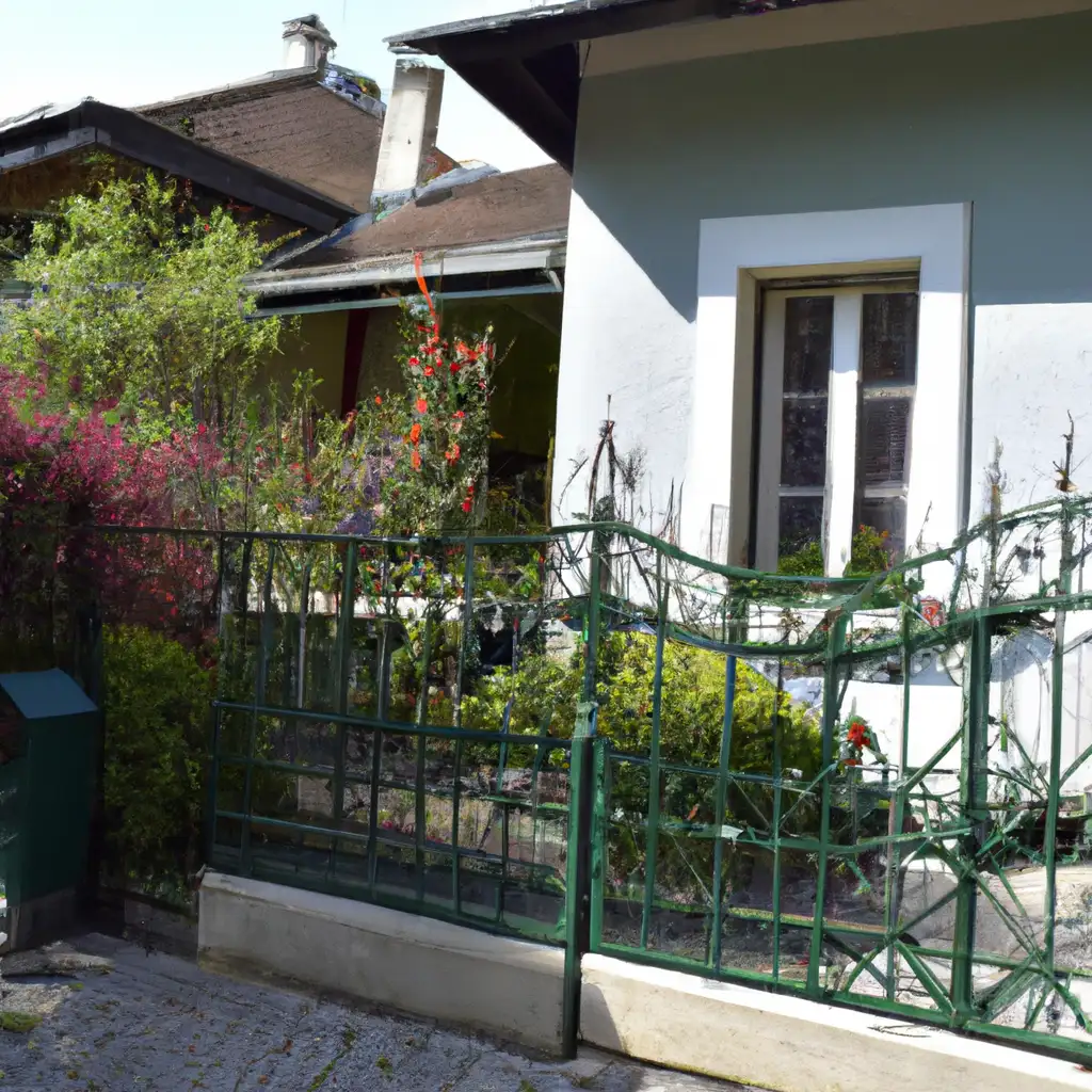 The Emotional Impact of Foreclosure: Coping Mechanisms