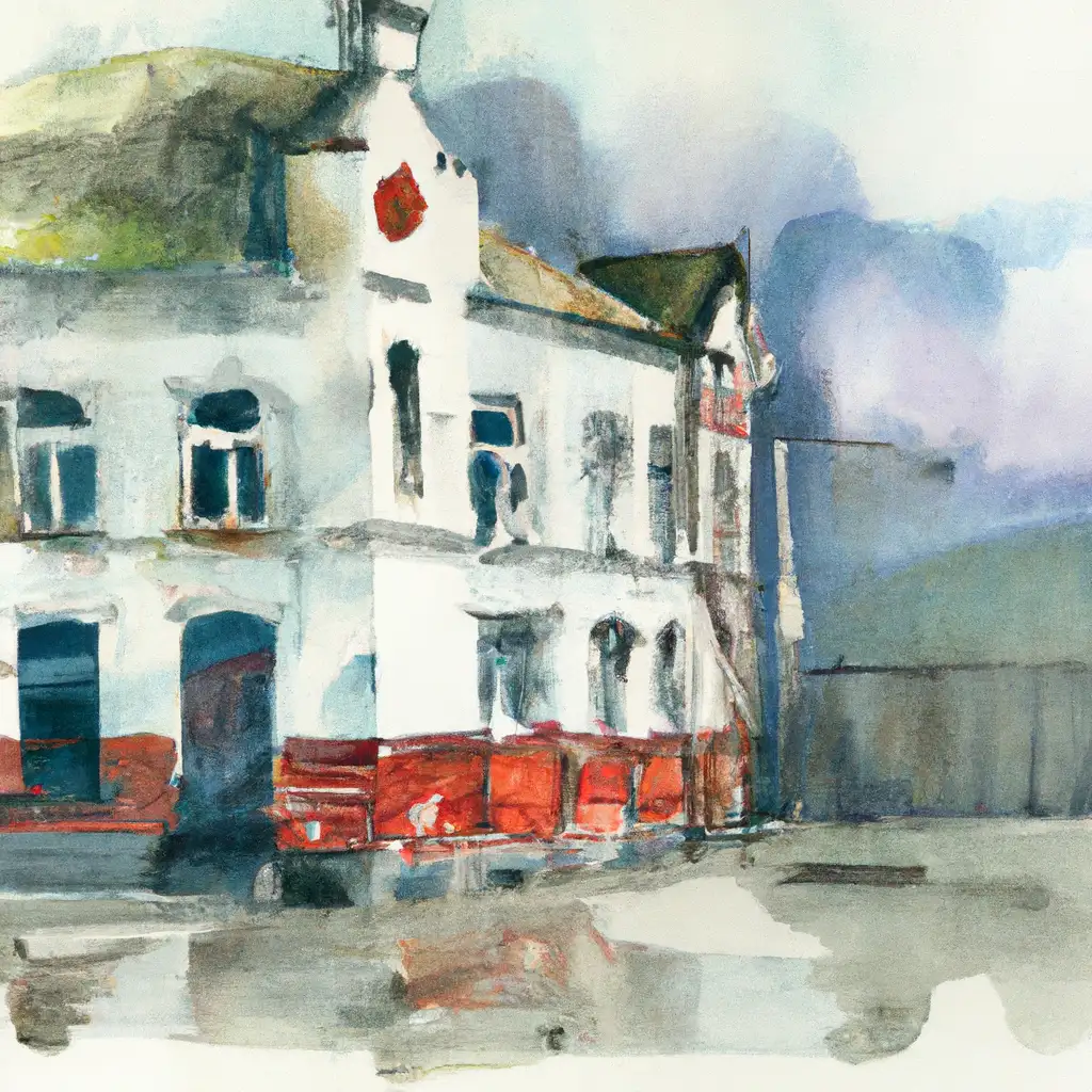 The Financials: Securing Loans for Georgia House Flips