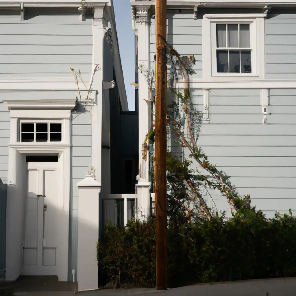 The Power of Location: Smart Real Estate Investing