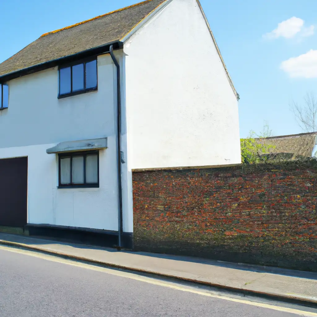 The Pros and Cons of Selling to 'We Buy Houses' Companies in Rome