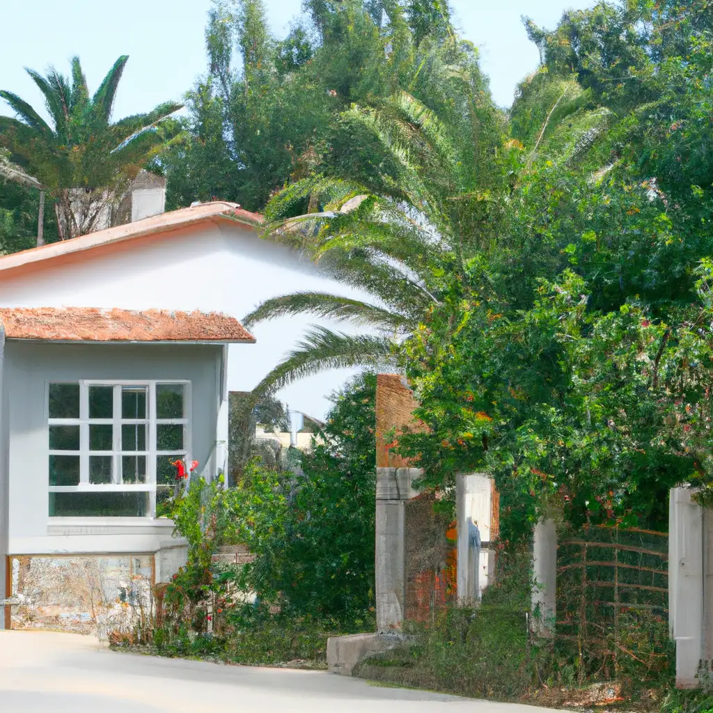 Understanding the 'We Buy Houses' Model: How It Works in Rome, GA