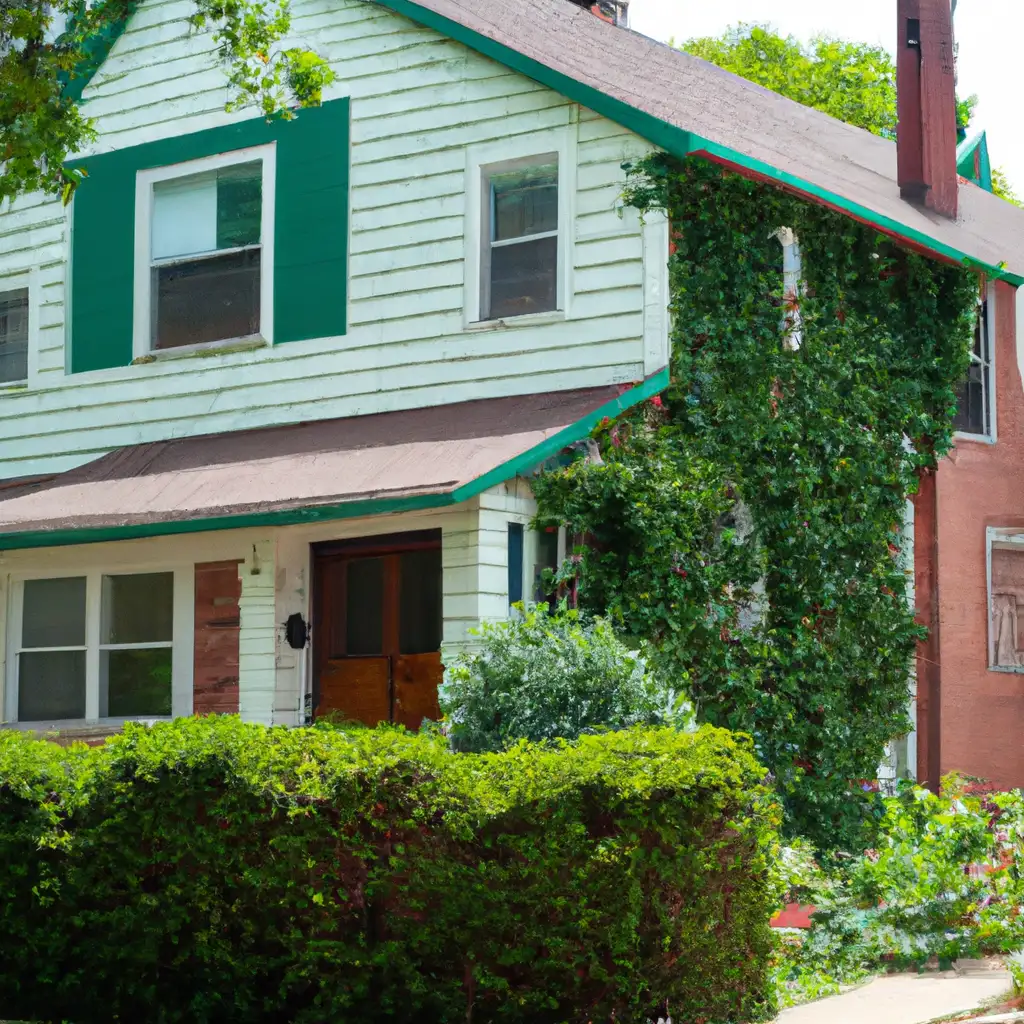 Understanding Your Mortgage: The Key to Avoiding Foreclosure