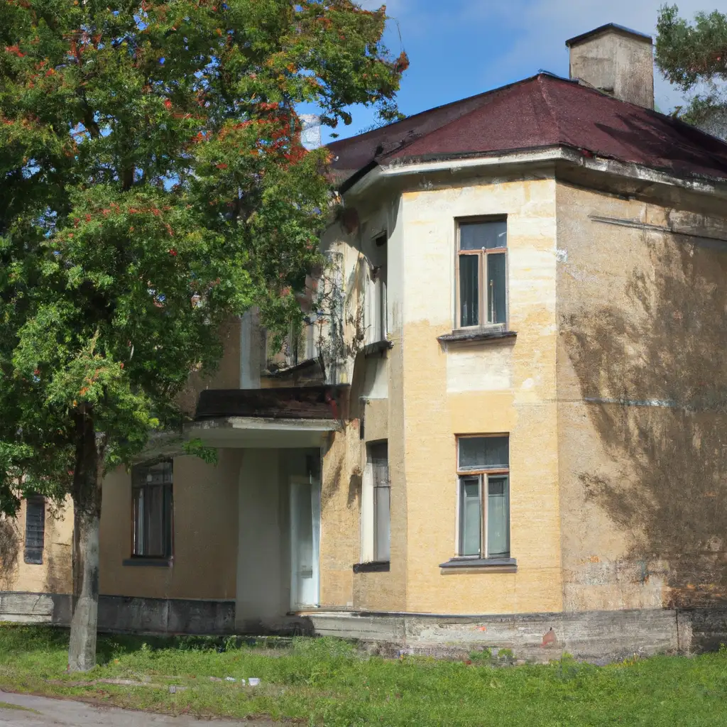 Unlocking Profit Potential: 2024 Housing Market Insights for Cash Investors