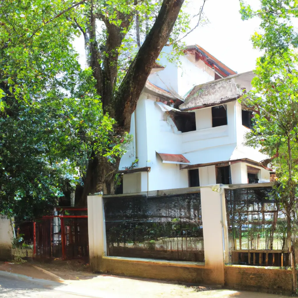 Urgent Notice: Foreclosure Letter Issued - Take Immediate Action