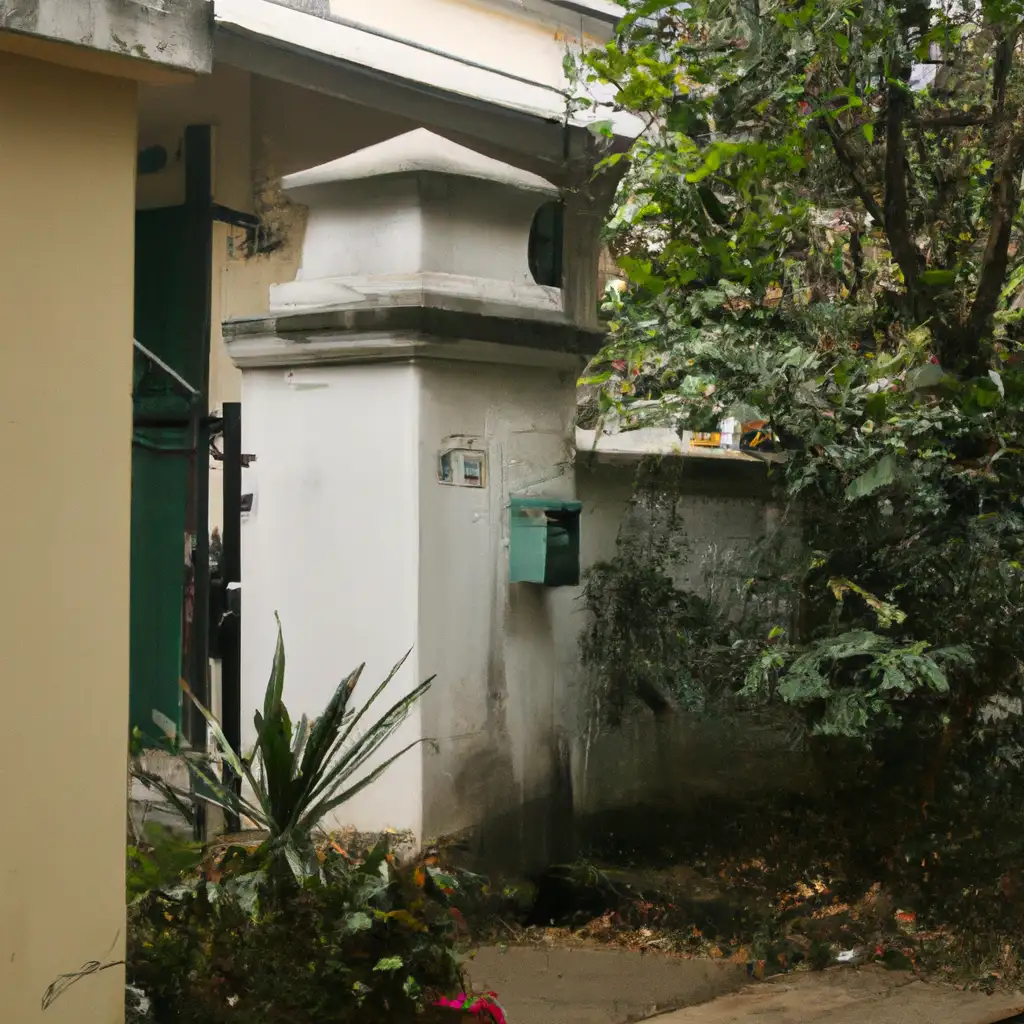 What to Do with an Unwanted Inherited House: Practical Solutions