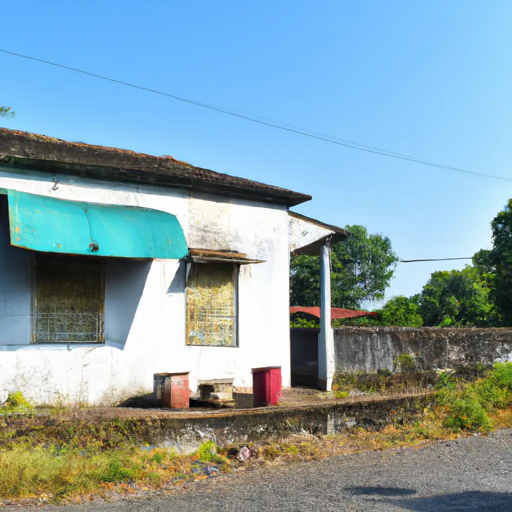 Your Rights in Foreclosure: A Guide to Legal Protection